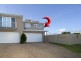 Fingal Bay NSW 2315