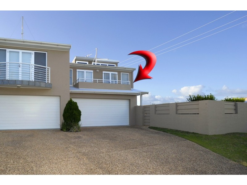Fingal Bay NSW 2315