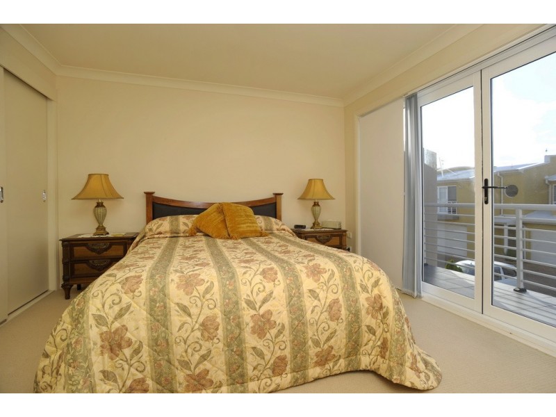 Fingal Bay NSW 2315