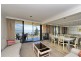 Shoal Bay NSW 2315