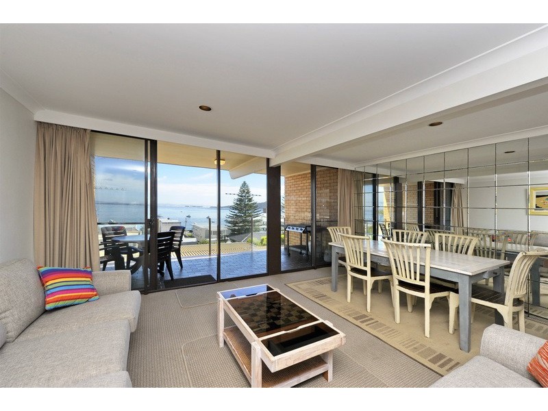 Shoal Bay NSW 2315