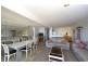 Shoal Bay NSW 2315