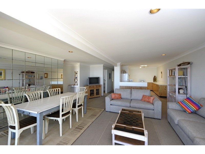 Shoal Bay NSW 2315
