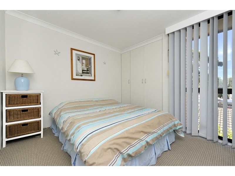 Shoal Bay NSW 2315