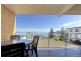 Shoal Bay NSW 2315