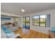 Shoal Bay NSW 2315
