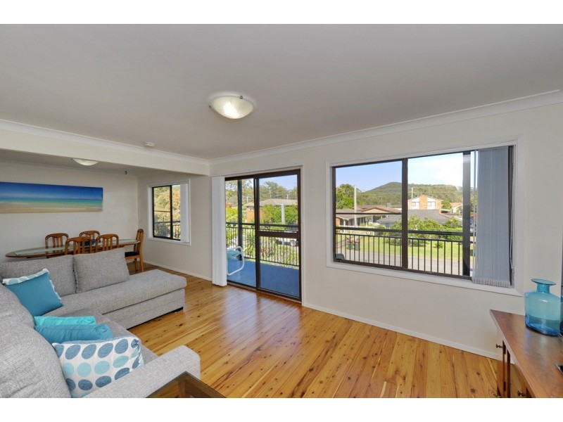 Shoal Bay NSW 2315