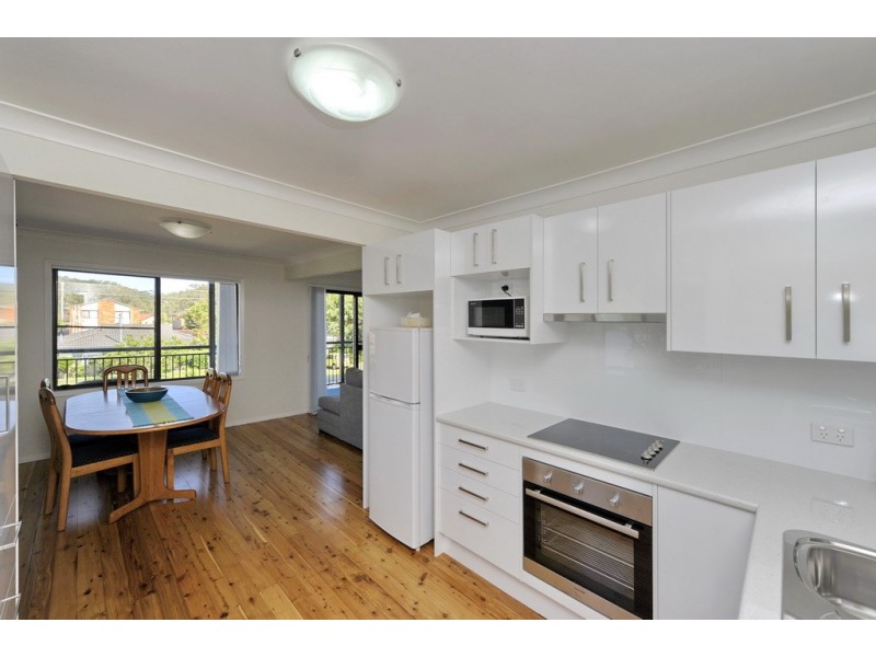 Shoal Bay NSW 2315