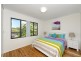 Shoal Bay NSW 2315