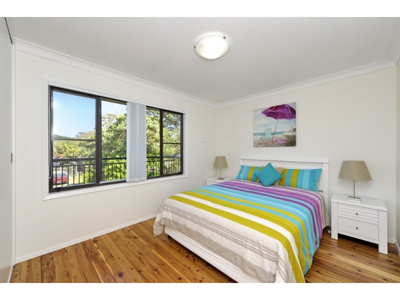 Shoal Bay NSW 2315