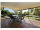 Shoal Bay NSW 2315