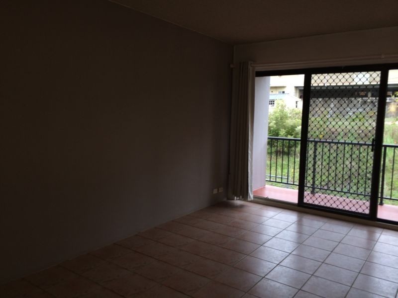 1/16 Messines Street, Shoal Bay NSW 2315