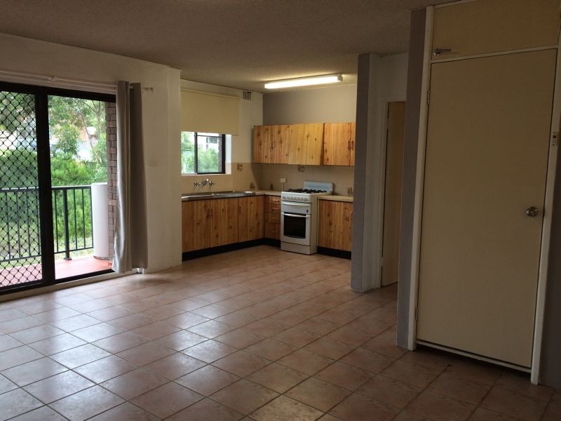 1/16 Messines Street, Shoal Bay NSW 2315