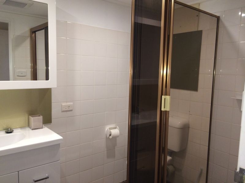 1/16 Messines Street, Shoal Bay NSW 2315