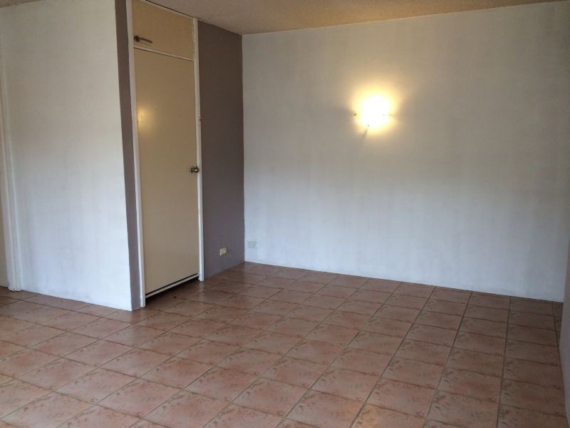 1/16 Messines Street, Shoal Bay NSW 2315