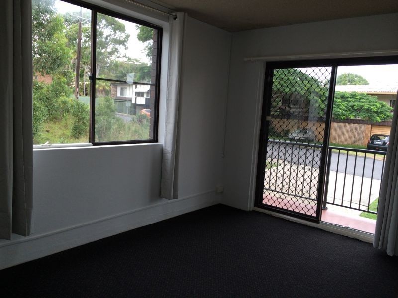 1/16 Messines Street, Shoal Bay NSW 2315