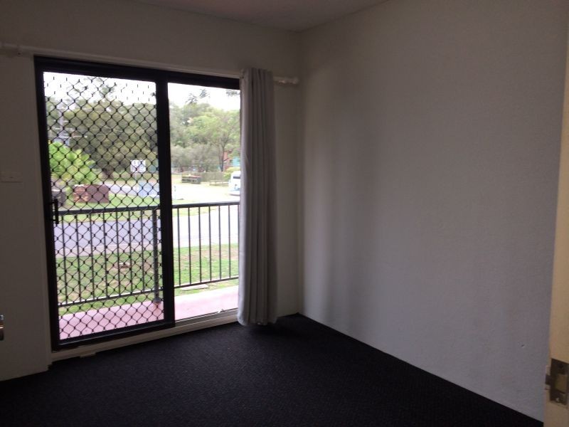 1/16 Messines Street, Shoal Bay NSW 2315