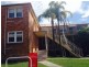 10/36 Stockton Street, Nelson Bay NSW 2315