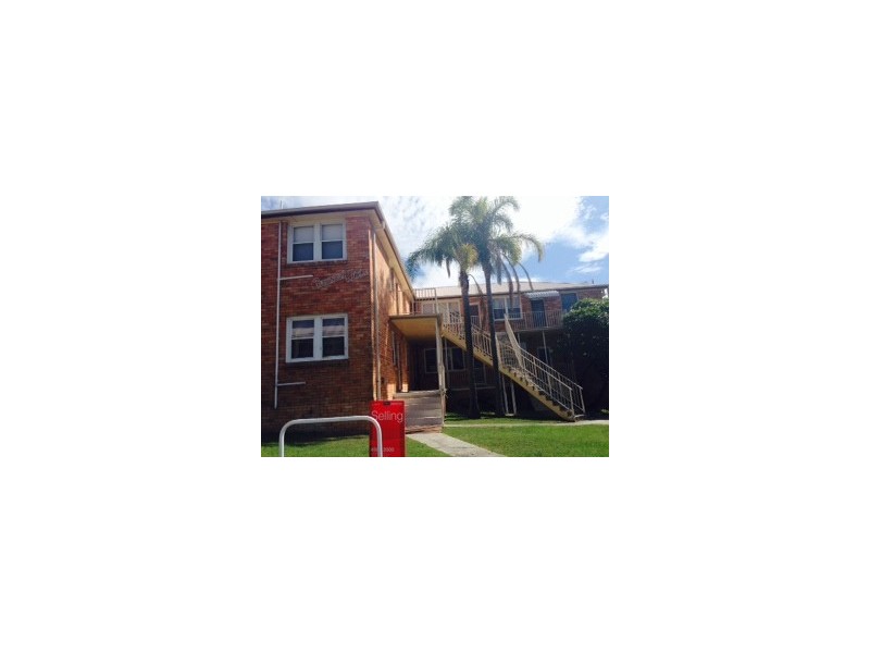 10/36 Stockton Street, Nelson Bay NSW 2315