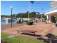 10/36 Stockton Street, Nelson Bay NSW 2315