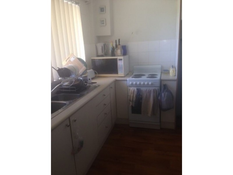 10/36 Stockton Street, Nelson Bay NSW 2315