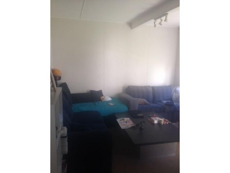 10/36 Stockton Street, Nelson Bay NSW 2315