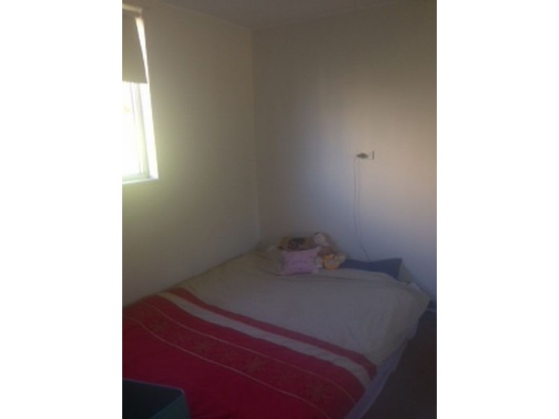 10/36 Stockton Street, Nelson Bay NSW 2315