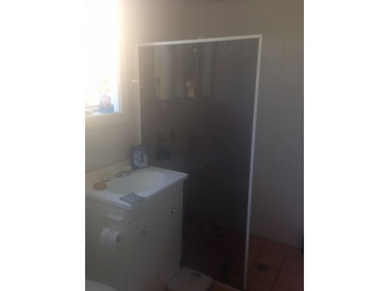 10/36 Stockton Street, Nelson Bay NSW 2315