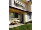 10/36 Stockton Street, Nelson Bay NSW 2315