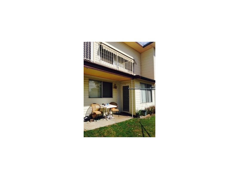 10/36 Stockton Street, Nelson Bay NSW 2315