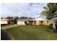 6 Admiral Close, Salamander Bay NSW 2317