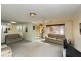 6 Admiral Close, Salamander Bay NSW 2317