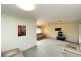 6 Admiral Close, Salamander Bay NSW 2317