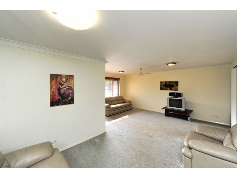 6 Admiral Close, Salamander Bay NSW 2317