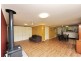 6 Admiral Close, Salamander Bay NSW 2317