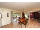 6 Admiral Close, Salamander Bay NSW 2317