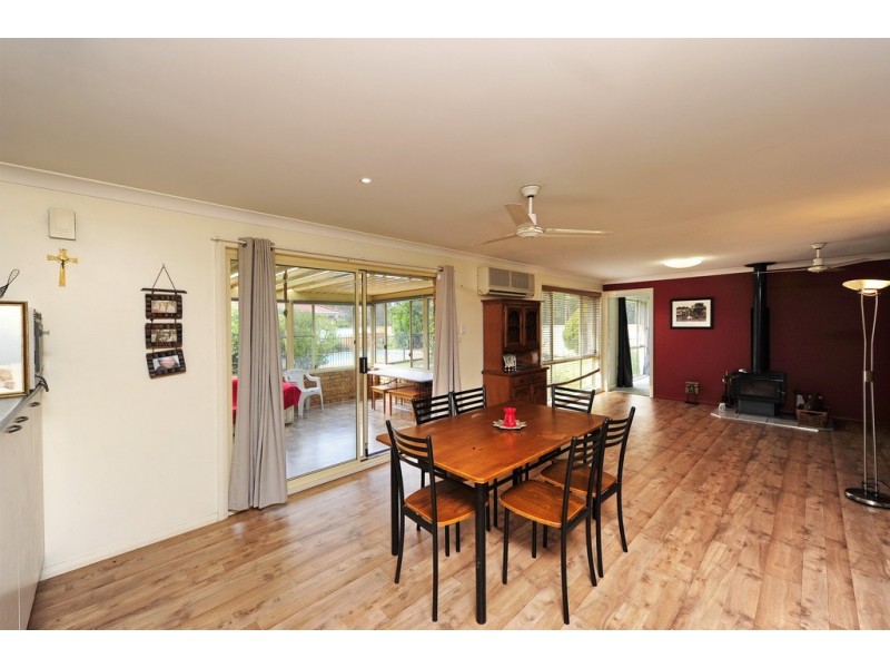 6 Admiral Close, Salamander Bay NSW 2317