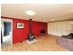 6 Admiral Close, Salamander Bay NSW 2317