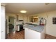 6 Admiral Close, Salamander Bay NSW 2317