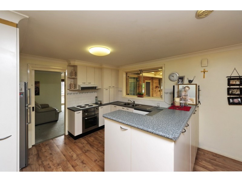6 Admiral Close, Salamander Bay NSW 2317
