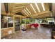 6 Admiral Close, Salamander Bay NSW 2317