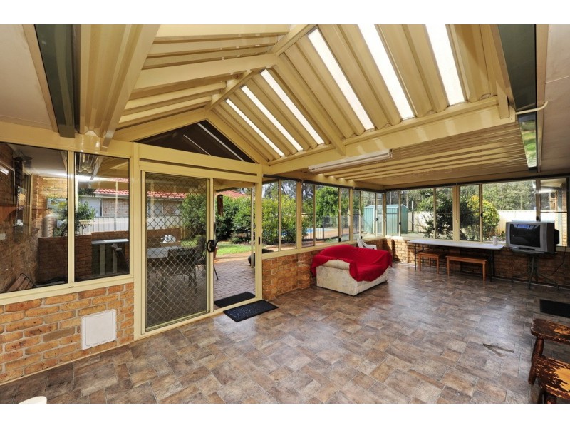 6 Admiral Close, Salamander Bay NSW 2317