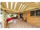 6 Admiral Close, Salamander Bay NSW 2317