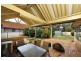 6 Admiral Close, Salamander Bay NSW 2317