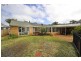 6 Admiral Close, Salamander Bay NSW 2317