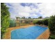6 Admiral Close, Salamander Bay NSW 2317