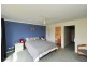 6 Admiral Close, Salamander Bay NSW 2317