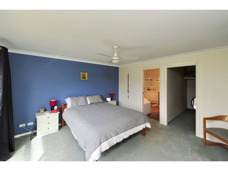 6 Admiral Close, Salamander Bay NSW 2317