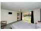 6 Admiral Close, Salamander Bay NSW 2317