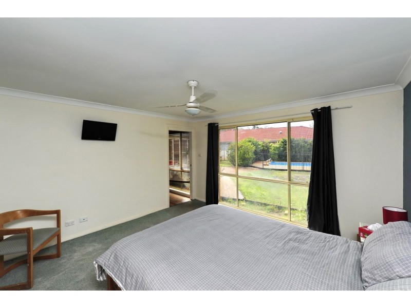 6 Admiral Close, Salamander Bay NSW 2317